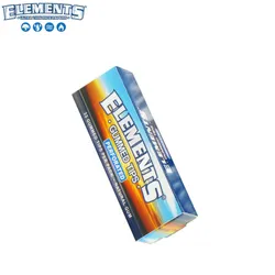 Product 27